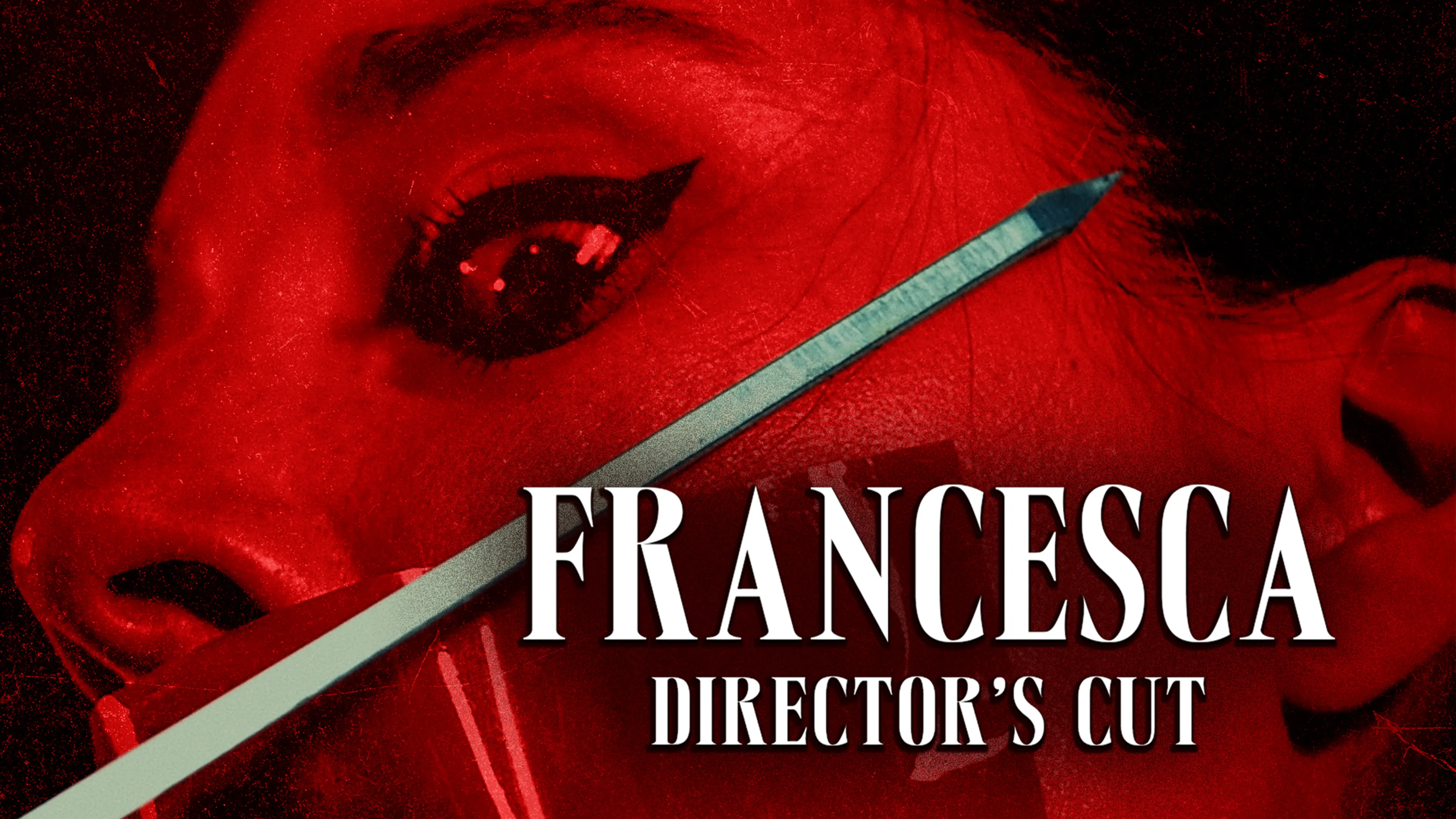 Title poster image
